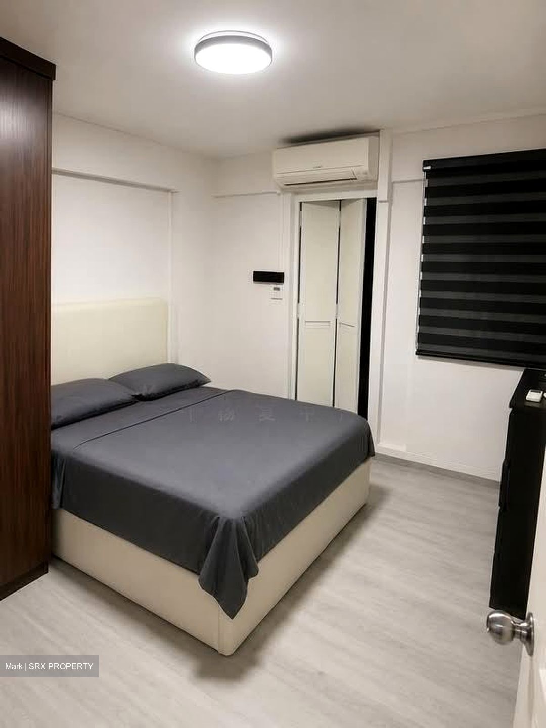 Blk 855 Tampines Street 83 (Tampines), HDB 4 Rooms #565045371